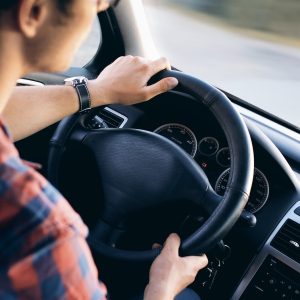 driving, car, car driving-2934477.jpg