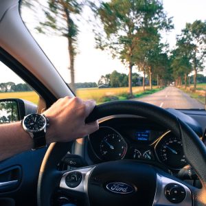 driving, car, navigation-2732934.jpg