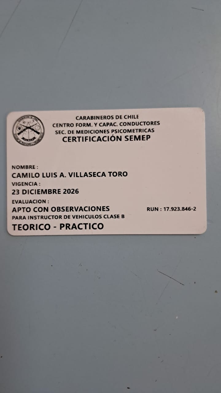 WhatsApp Image 2026-02-25 at 10.07.52 (1)