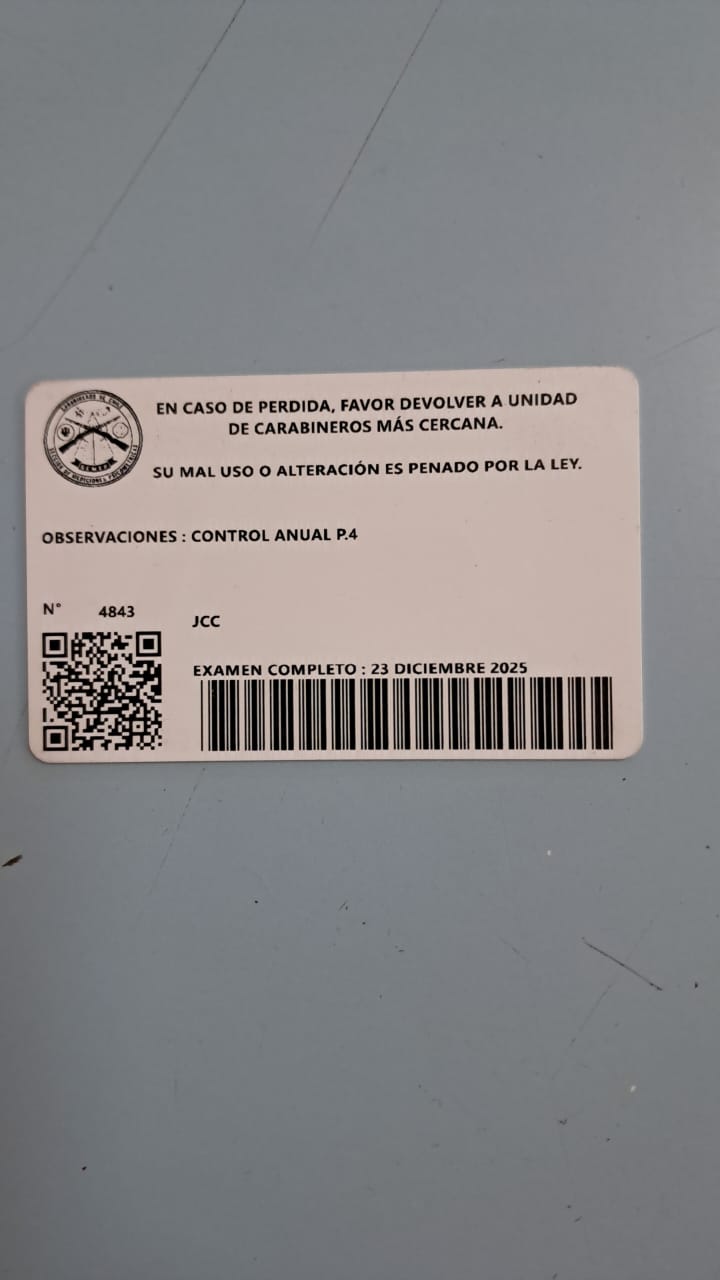 WhatsApp Image 2026-02-25 at 10.07.52