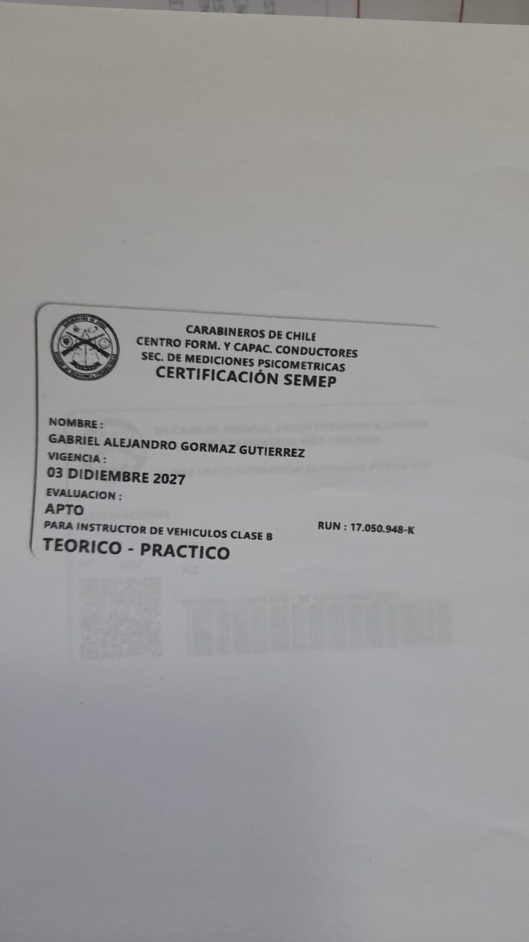 WhatsApp Image 2026-02-25 at 11.05.32