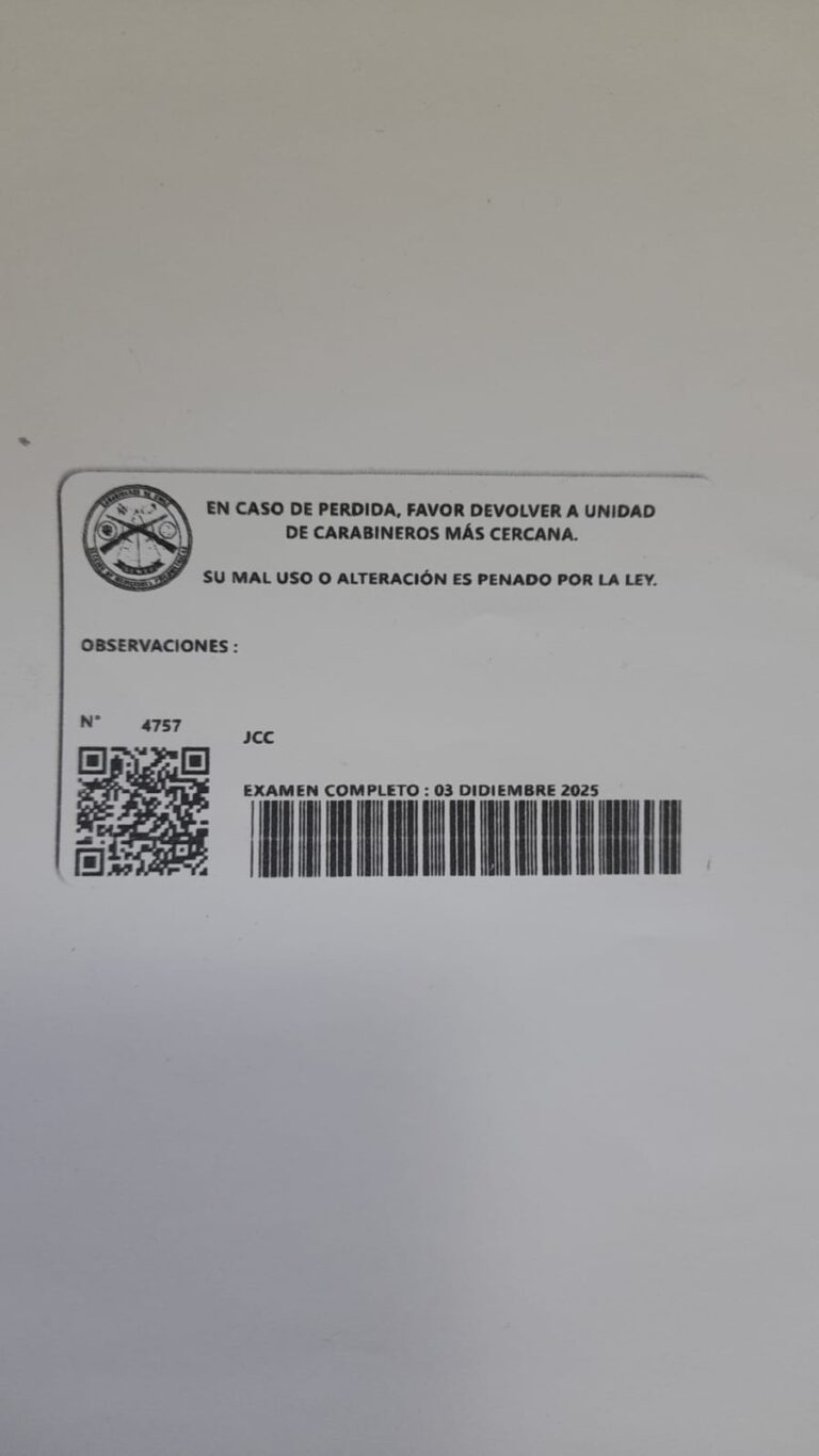 WhatsApp Image 2026-02-25 at 11.05.48