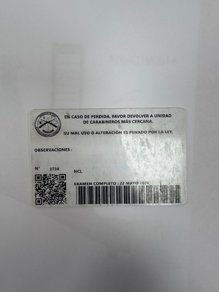 WhatsApp Image 2026-02-25 at 11.24.24